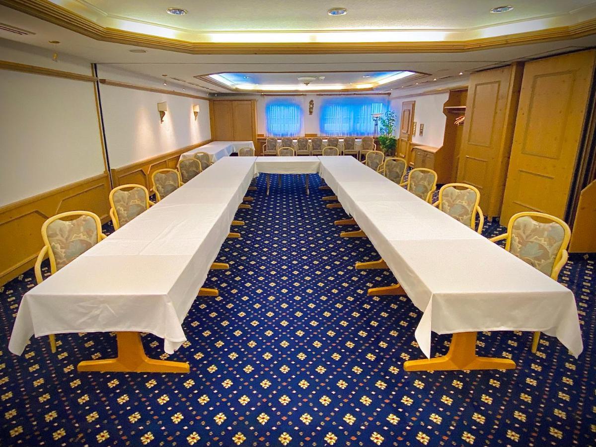 Meister Baer Hotel Frankenwald Berg  Εξωτερικό φωτογραφία