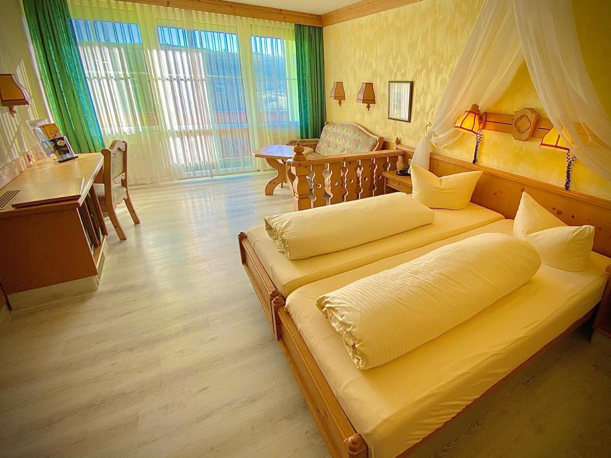 Meister Baer Hotel Frankenwald Berg  Εξωτερικό φωτογραφία