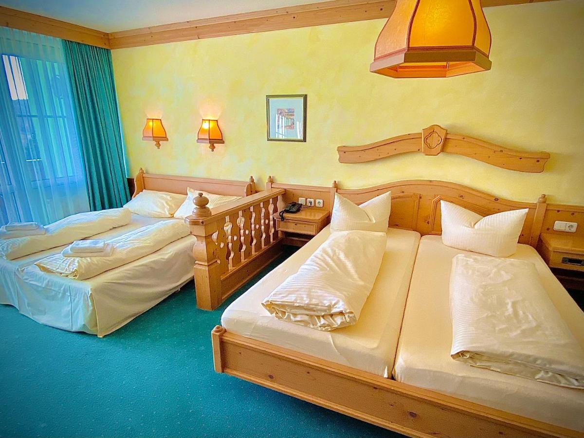 Meister Baer Hotel Frankenwald Berg  Εξωτερικό φωτογραφία