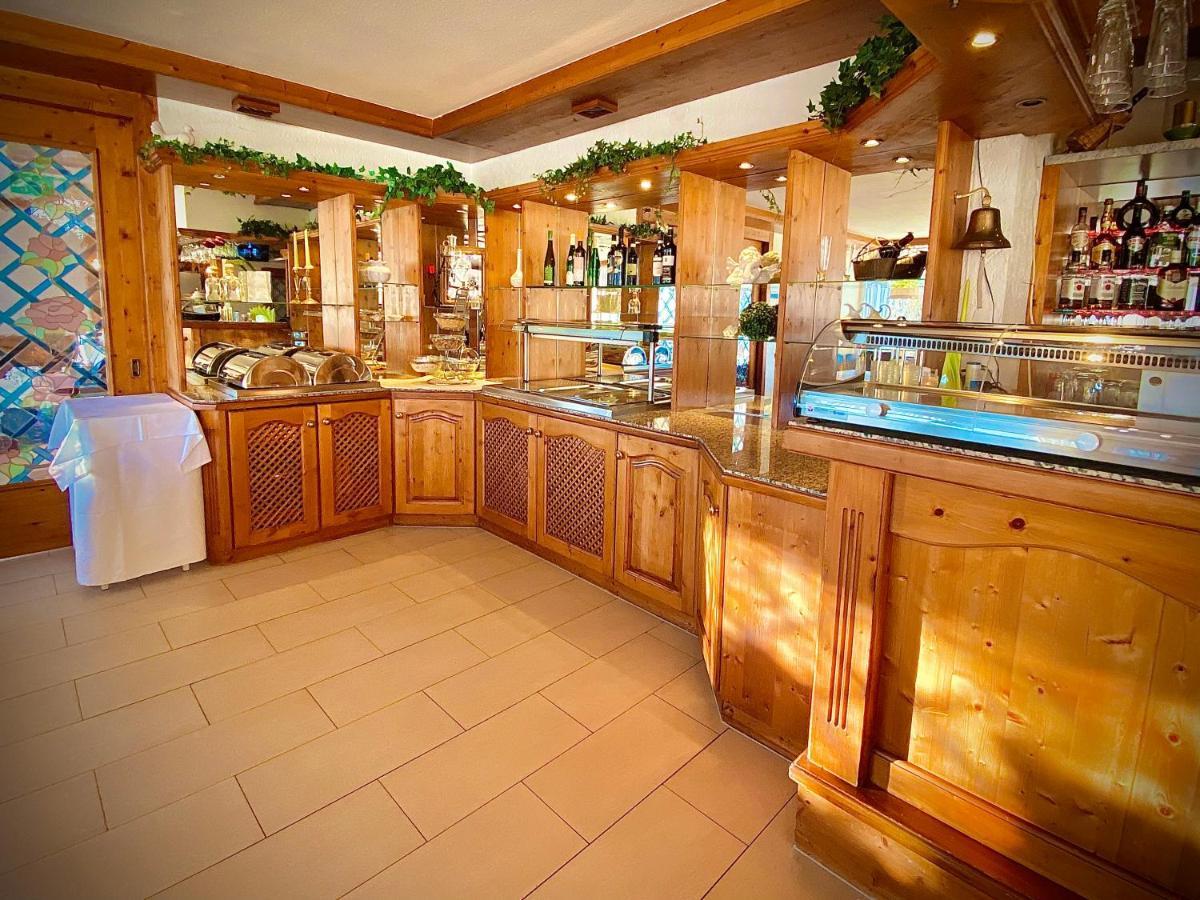 Meister Baer Hotel Frankenwald Berg  Εξωτερικό φωτογραφία