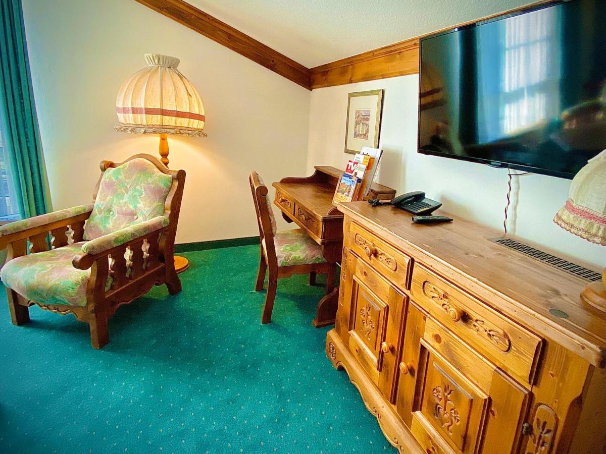 Meister Baer Hotel Frankenwald Berg  Εξωτερικό φωτογραφία