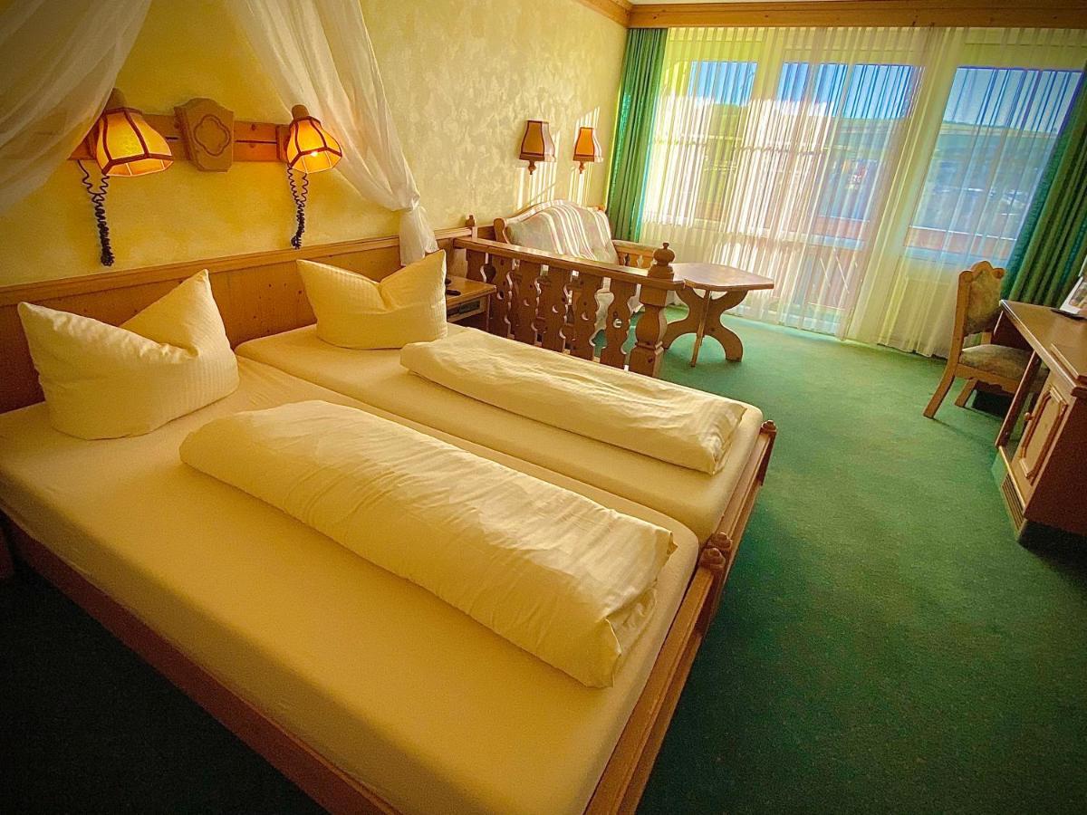 Meister Baer Hotel Frankenwald Berg  Εξωτερικό φωτογραφία