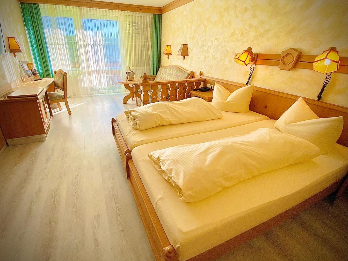 Meister Baer Hotel Frankenwald Berg  Εξωτερικό φωτογραφία