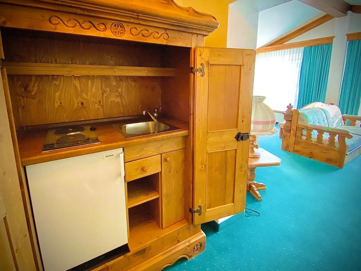 Meister Baer Hotel Frankenwald Berg  Εξωτερικό φωτογραφία