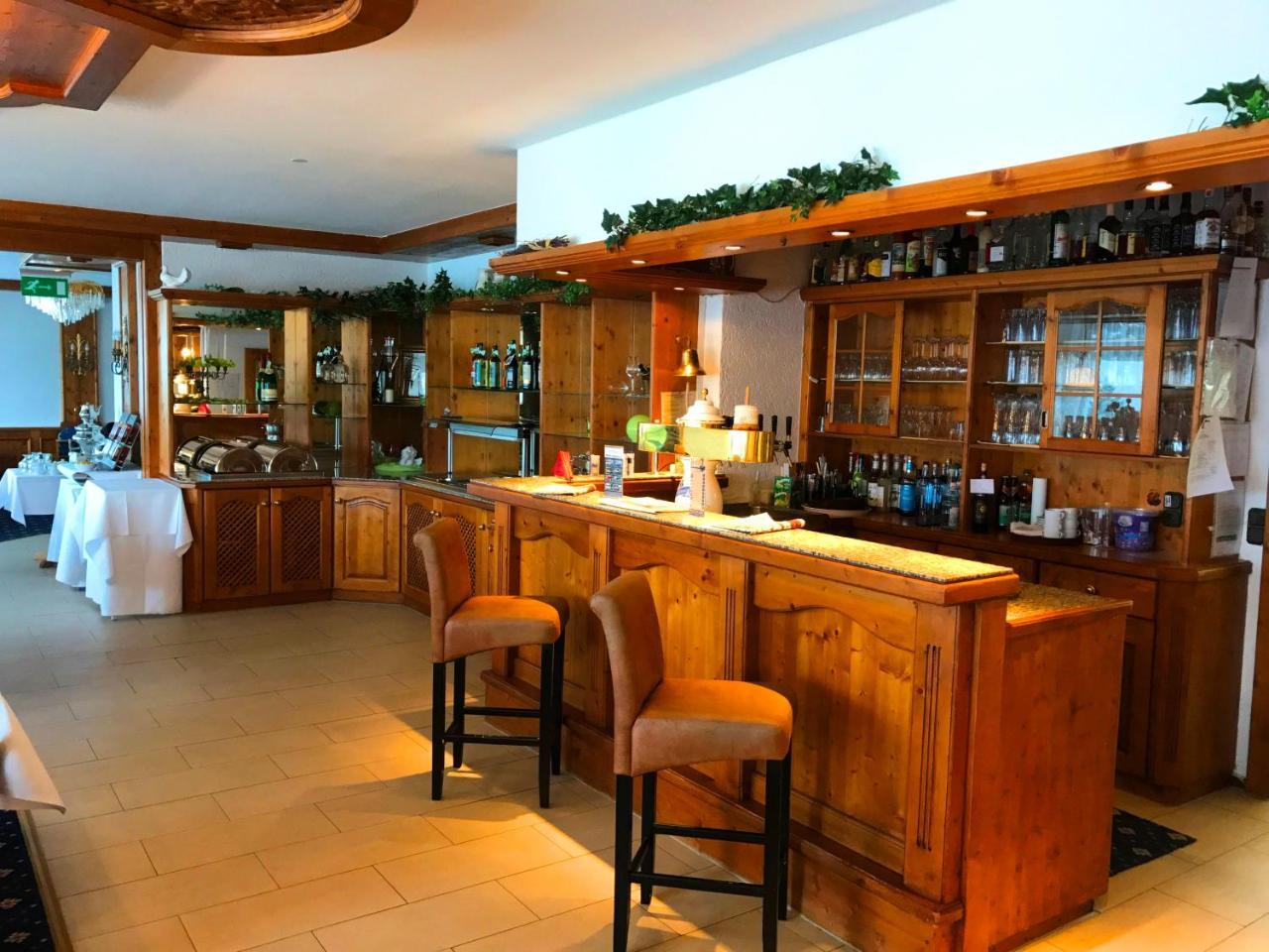 Meister Baer Hotel Frankenwald Berg  Εξωτερικό φωτογραφία